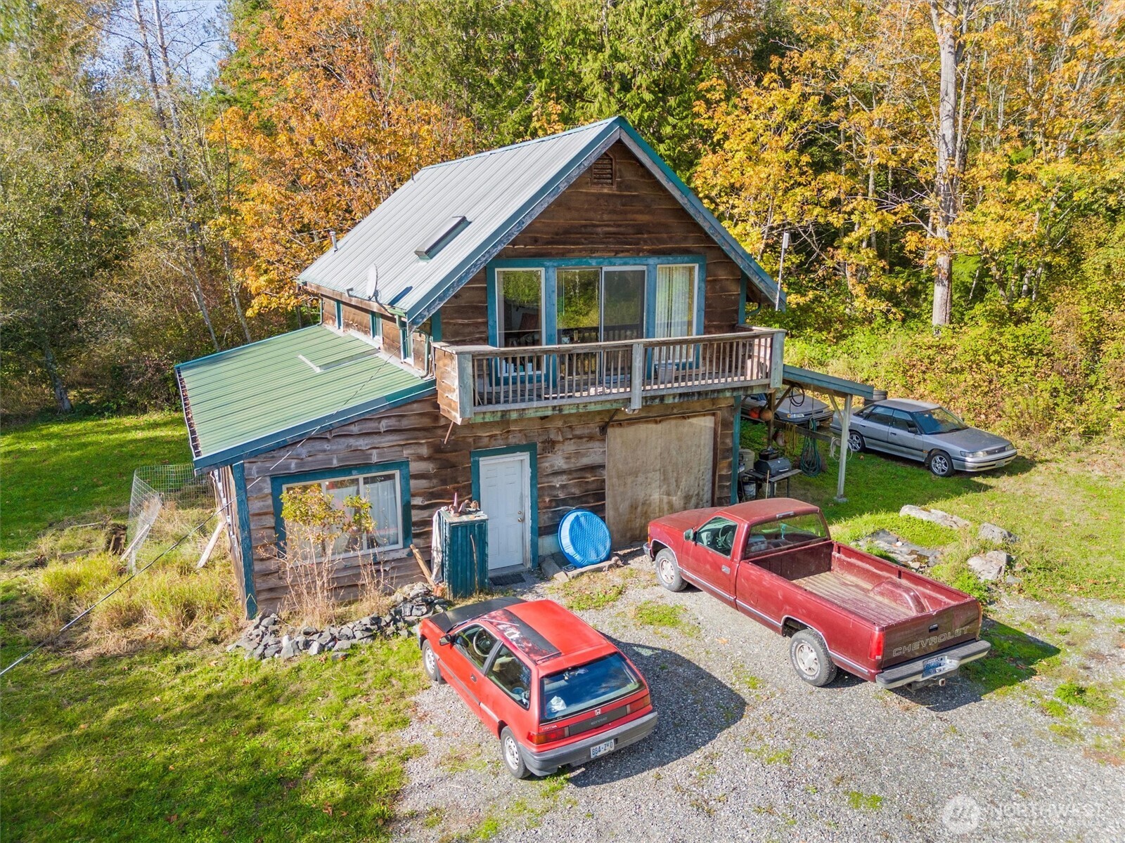 2519 Lummi Shore Road Bellingham, WA 98226 - Photo 29 of 40 Gallery Image 29