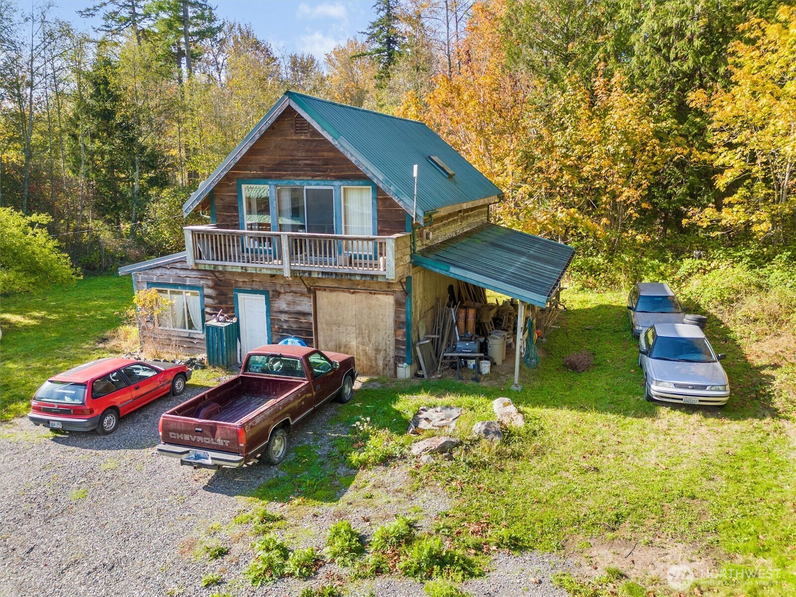 2519 Lummi Shore Road Bellingham, WA 98226 - Photo 30 of 40 Gallery Image 30