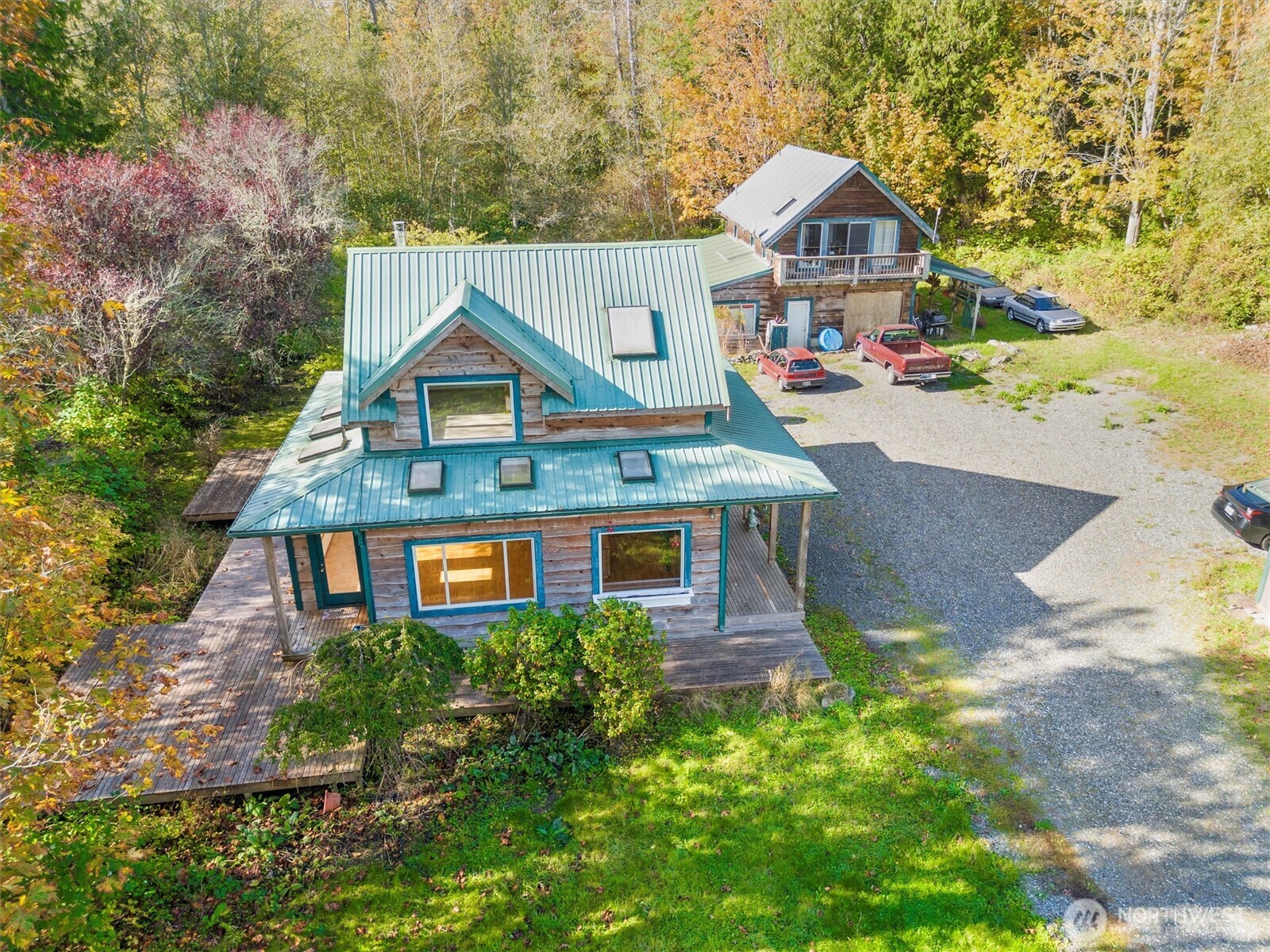 2519 Lummi Shore Road Bellingham, WA 98226 - Photo 3 of 40 Gallery Image 3