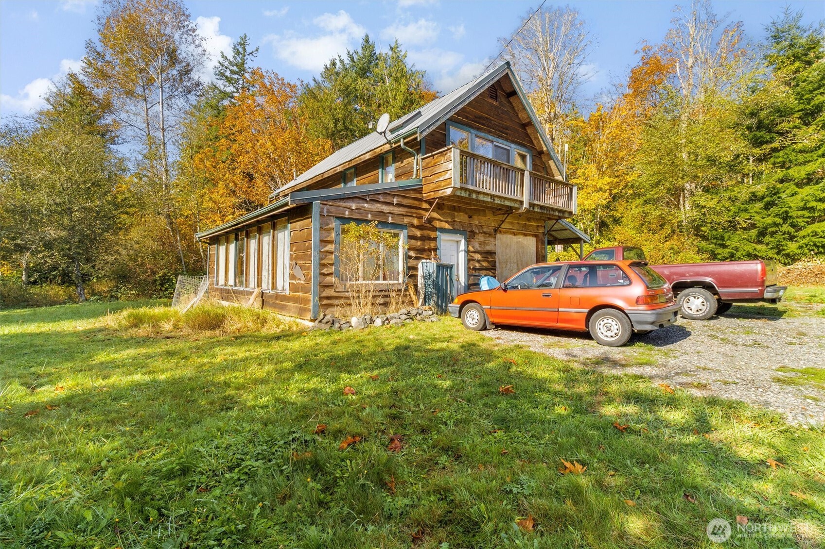 2519 Lummi Shore Road Bellingham, WA 98226 - Photo 31 of 40 Gallery Image 31