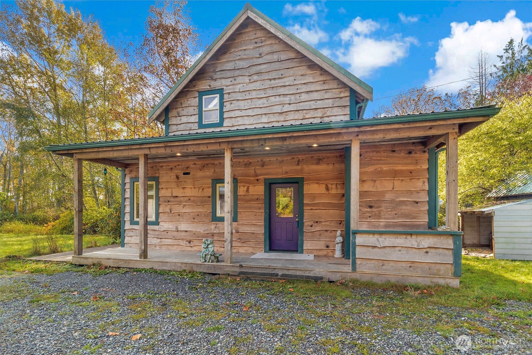 2519 Lummi Shore Road Bellingham, WA 98226 - Photo 32 of 40 Gallery Image 32