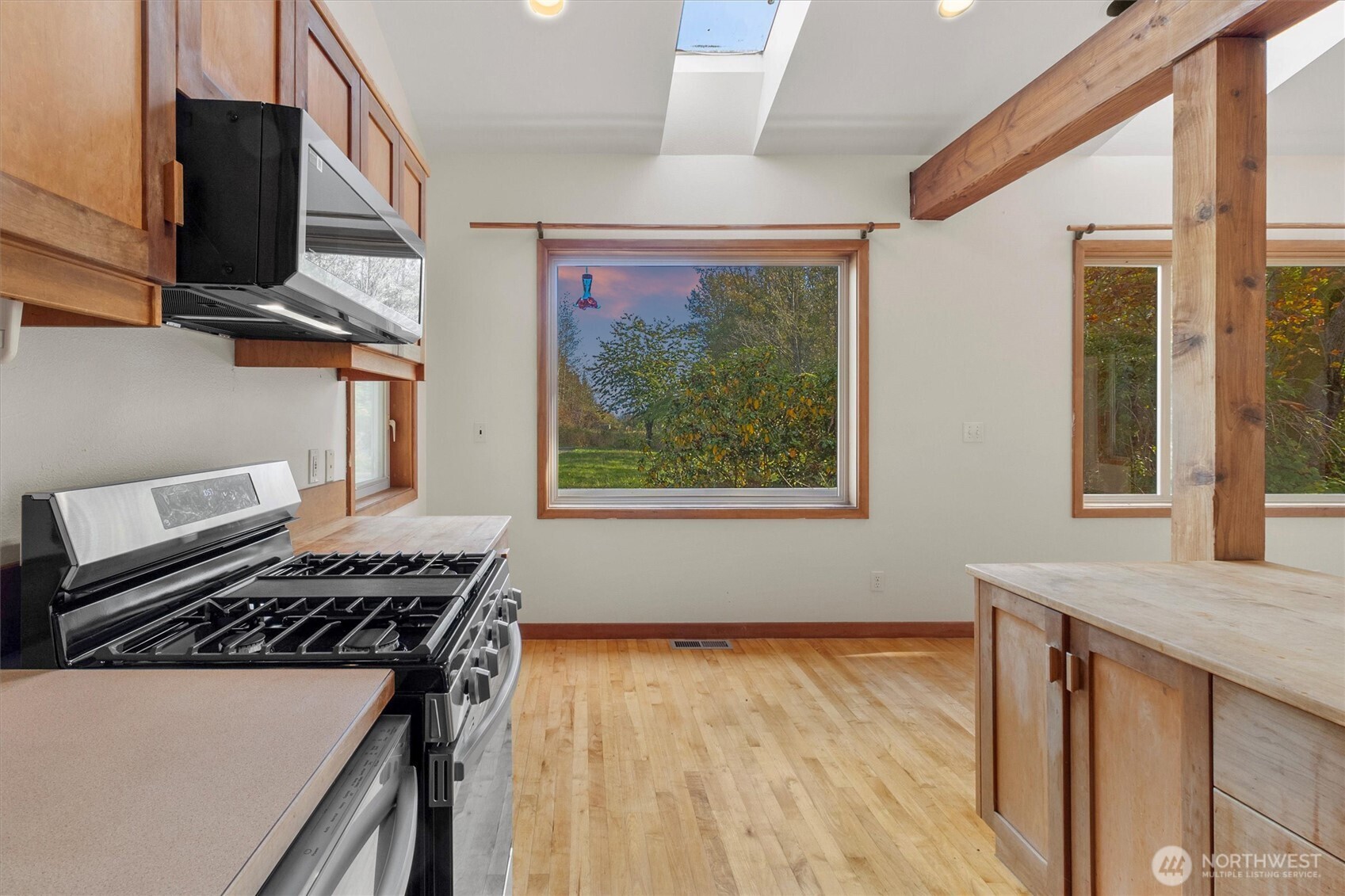 2519 Lummi Shore Road Bellingham, WA 98226 - Photo 33 of 40 Gallery Image 33