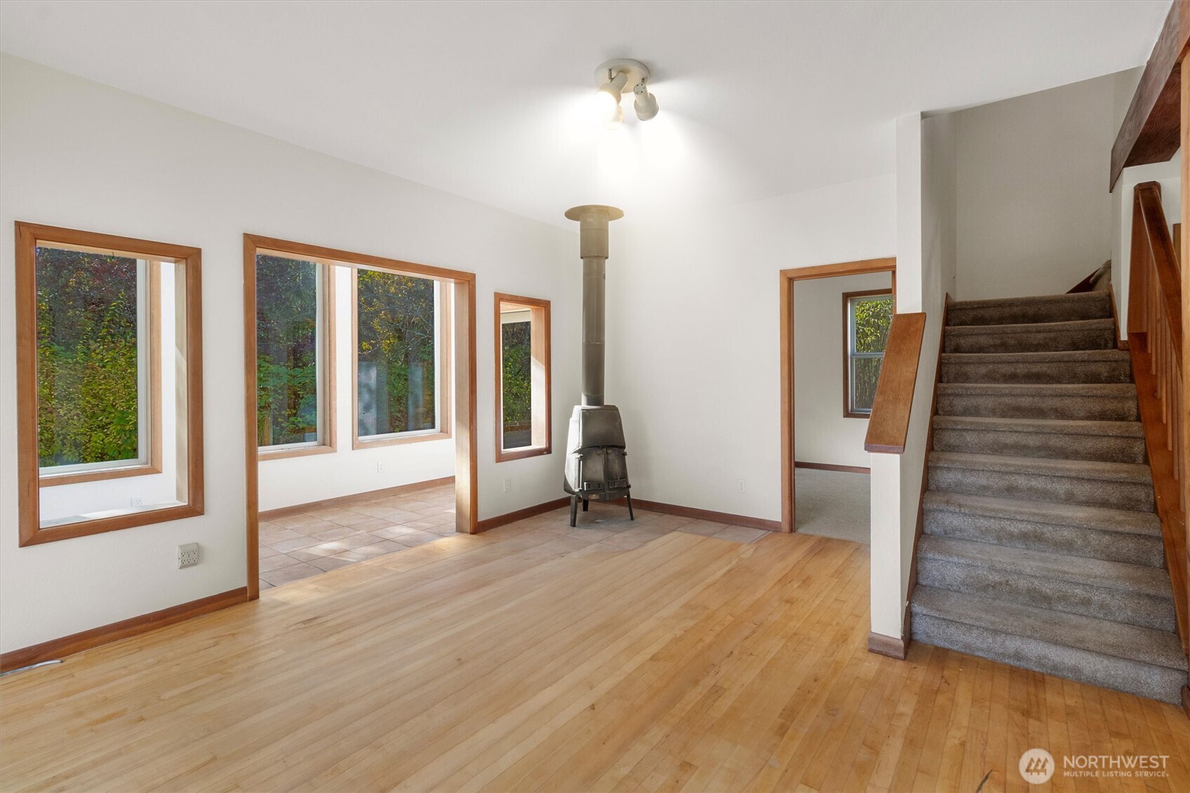 2519 Lummi Shore Road Bellingham, WA 98226 - Photo 34 of 40 Gallery Image 34