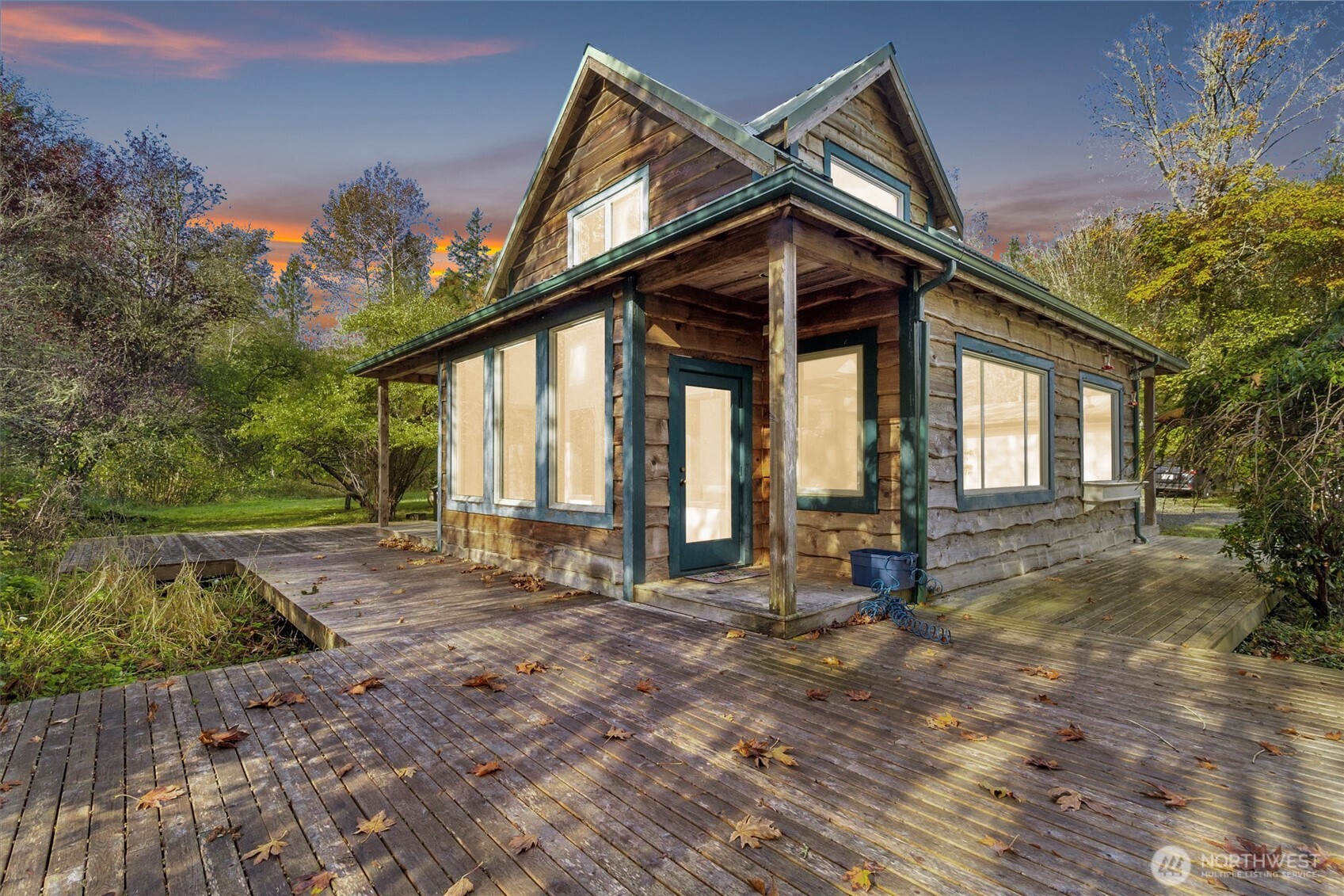 2519 Lummi Shore Road Bellingham, WA 98226 - Photo 35 of 40 Gallery Image 35