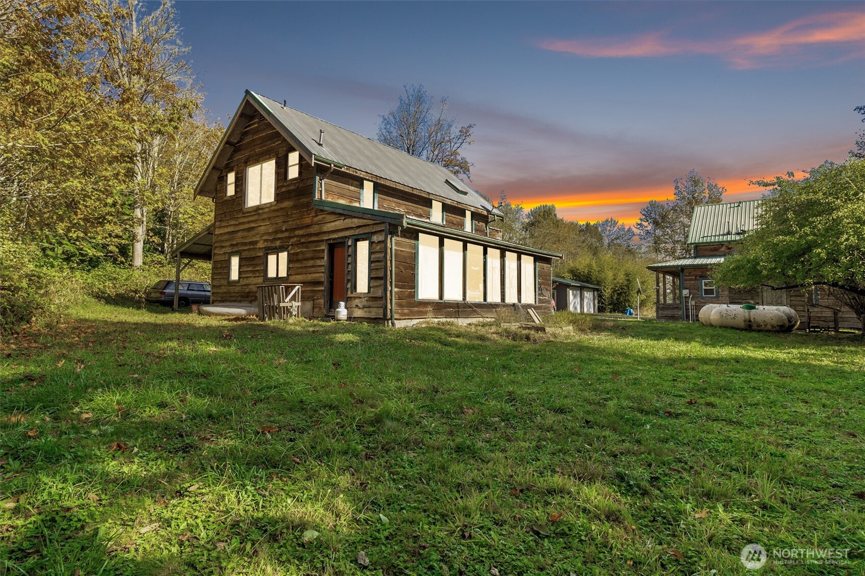 2519 Lummi Shore Road Bellingham, WA 98226 - Photo 36 of 40 Gallery Image 36
