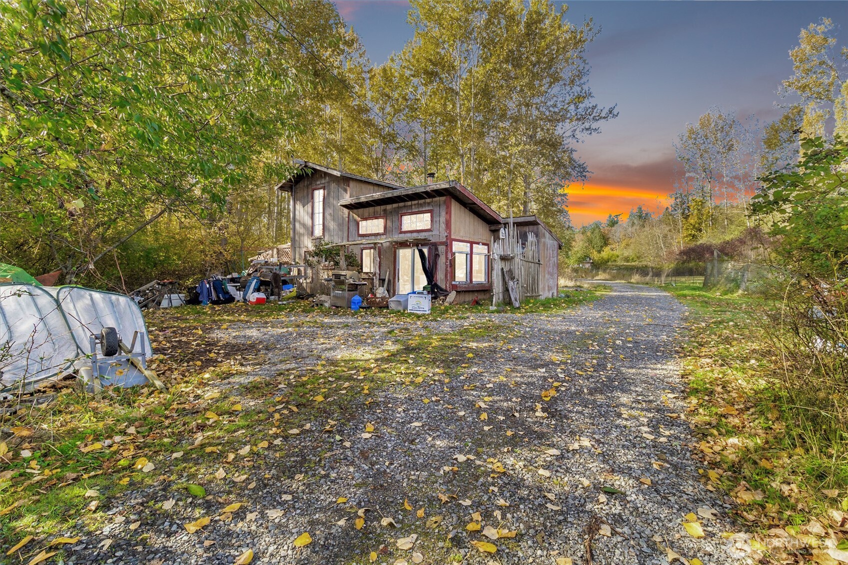 2519 Lummi Shore Road Bellingham, WA 98226 - Photo 37 of 40 Gallery Image 37