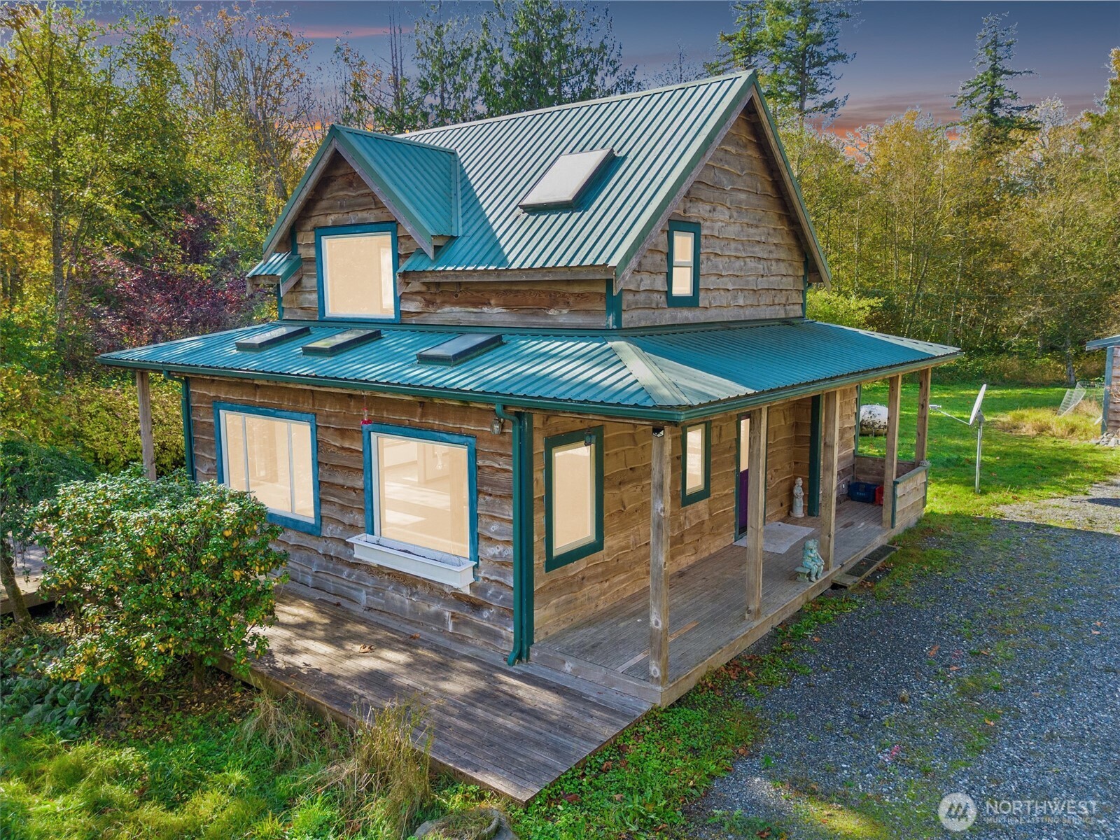 2519 Lummi Shore Road Bellingham, WA 98226 - Photo 39 of 40 Gallery Image 39