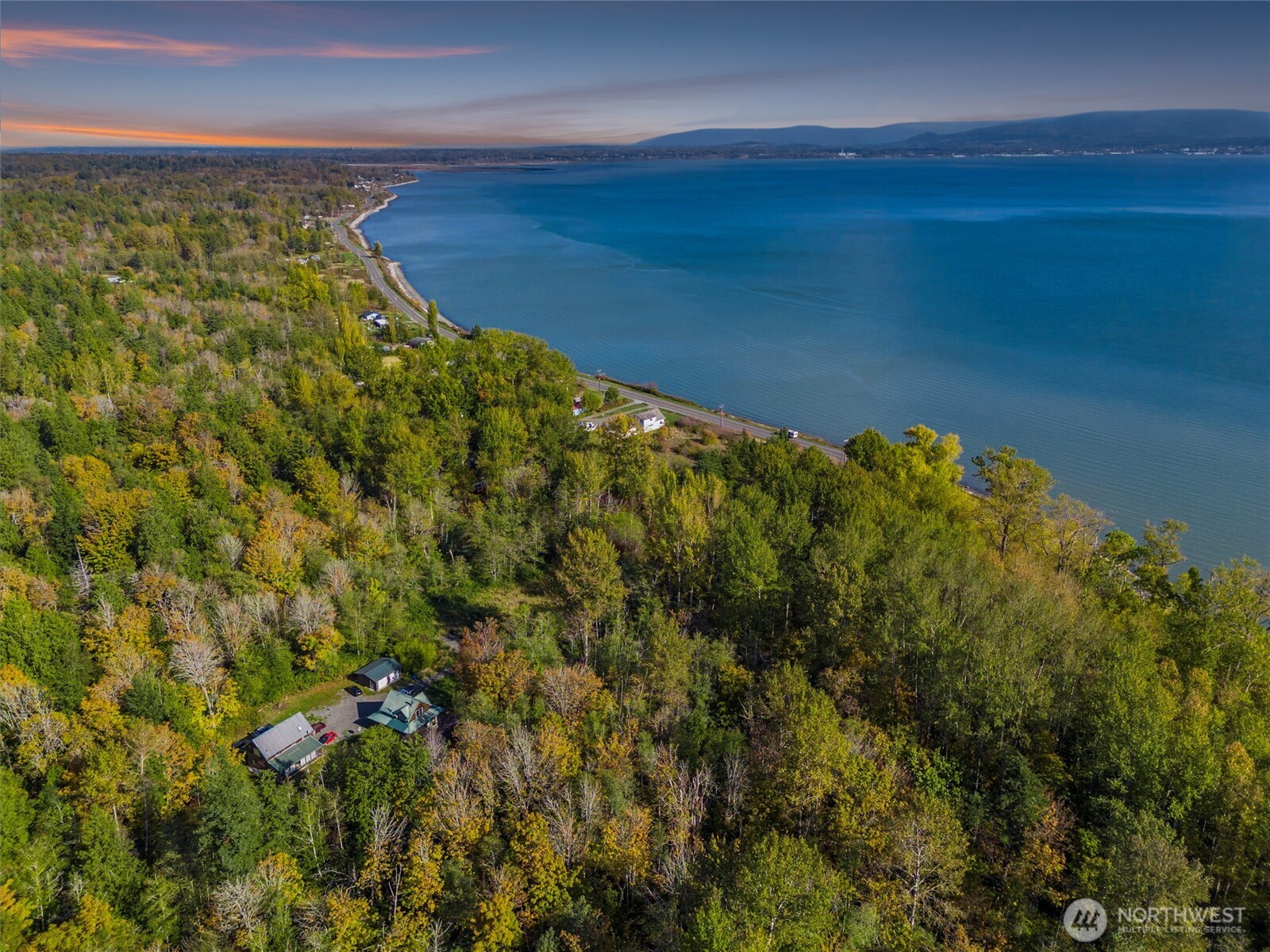 2519 Lummi Shore Road Bellingham, WA 98226 - Photo 40 of 40 Gallery Image 40