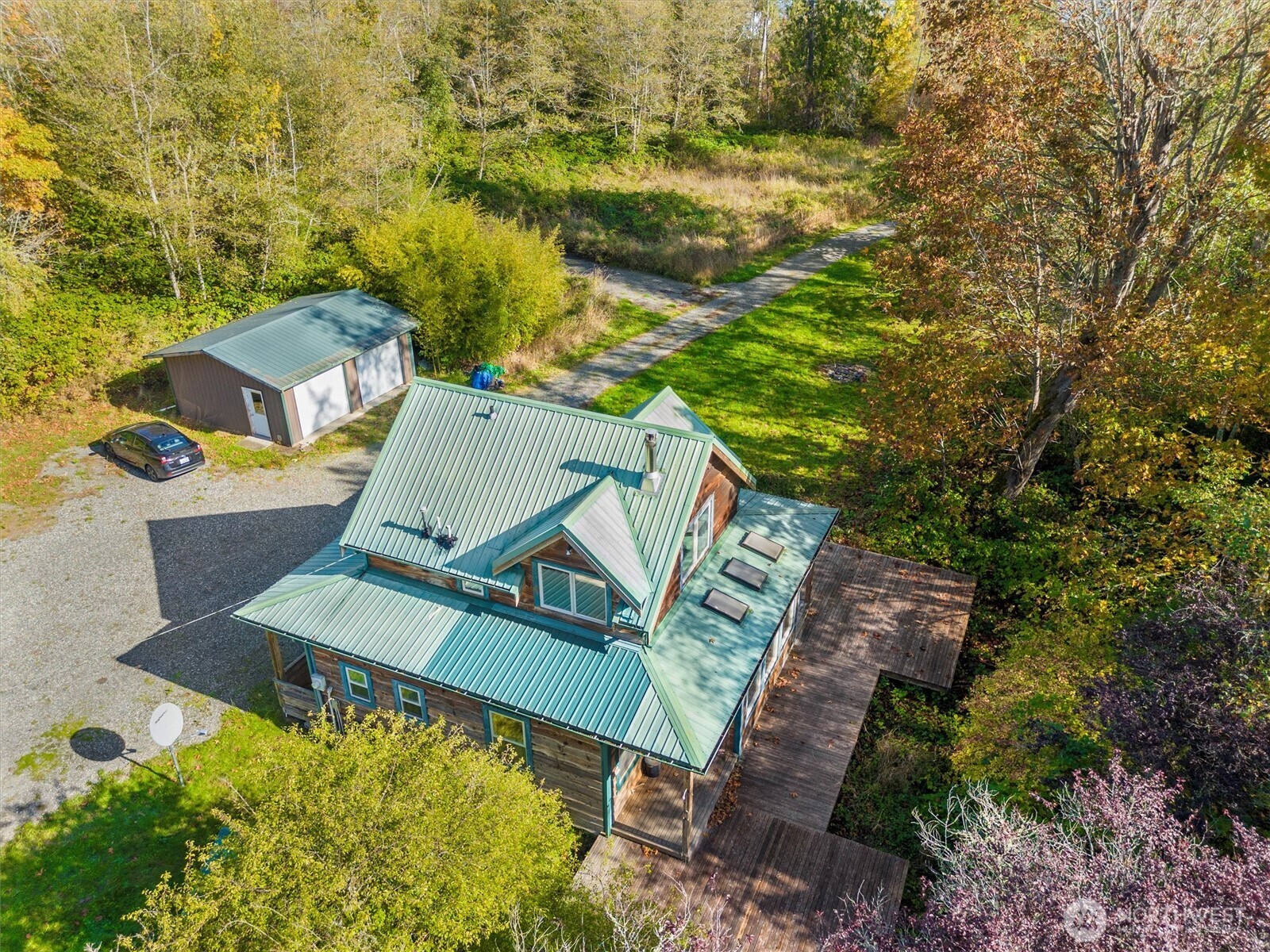 2519 Lummi Shore Road Bellingham, WA 98226 - Photo 4 of 40 Gallery Image 4