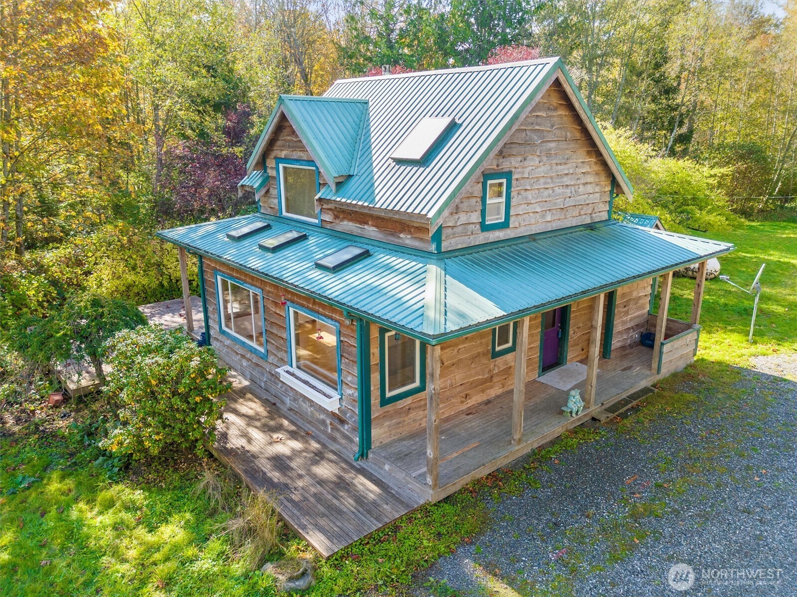 2519 Lummi Shore Road Bellingham, WA 98226 - Photo 5 of 40 Gallery Image 5