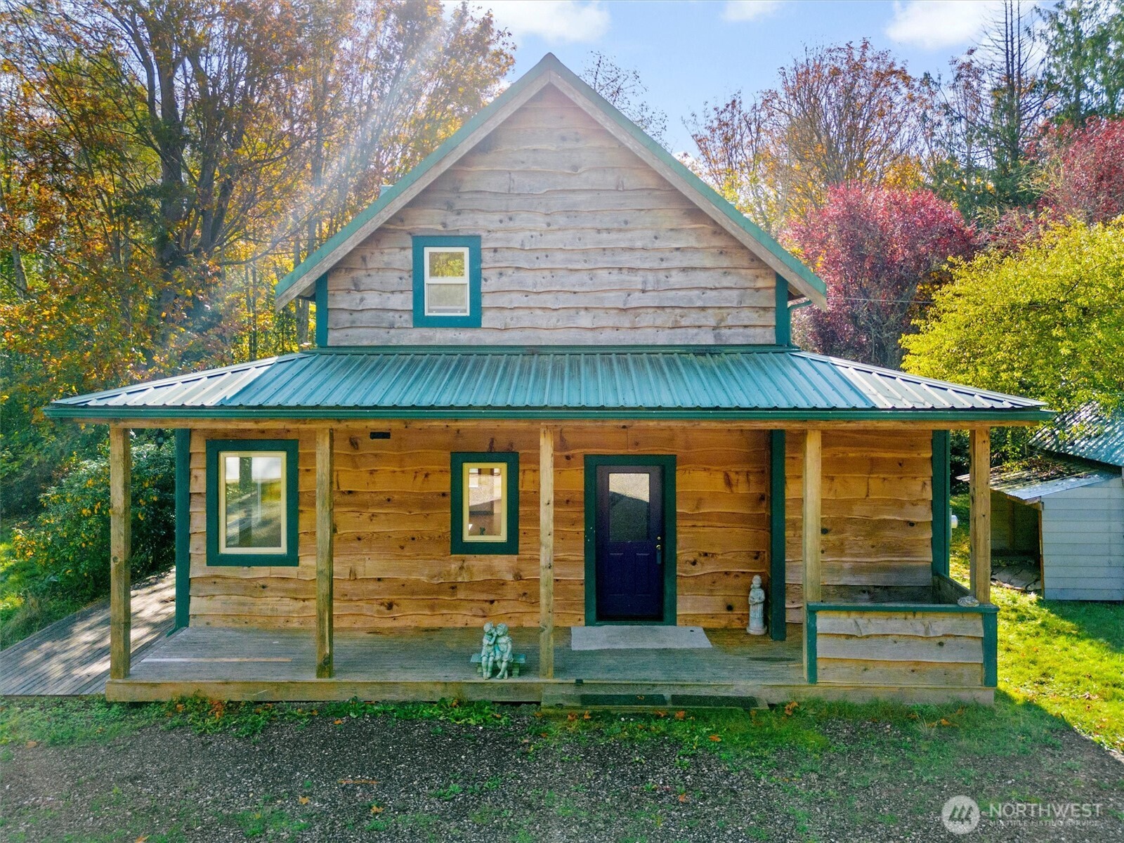 2519 Lummi Shore Road Bellingham, WA 98226 - Photo 6 of 40 Gallery Image 6