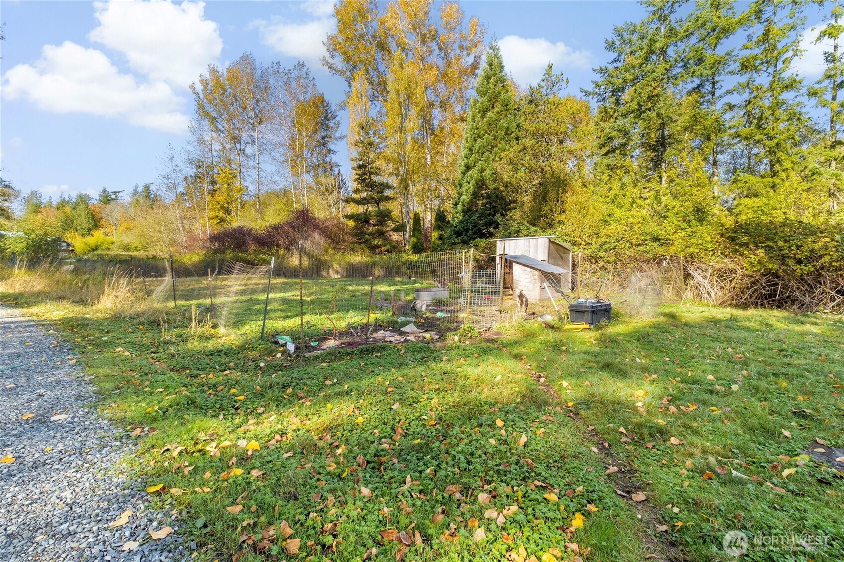 2519 Lummi Shore Road Bellingham, WA 98226 - Photo 7 of 40 Gallery Image 7