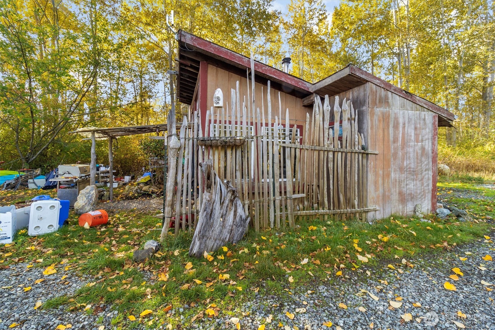 2519 Lummi Shore Road Bellingham, WA 98226 - Photo 8 of 40 Gallery Image 8
