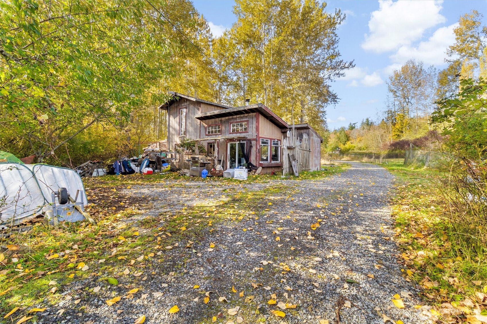 2519 Lummi Shore Road Bellingham, WA 98226 - Photo 9 of 40 Gallery Image 9