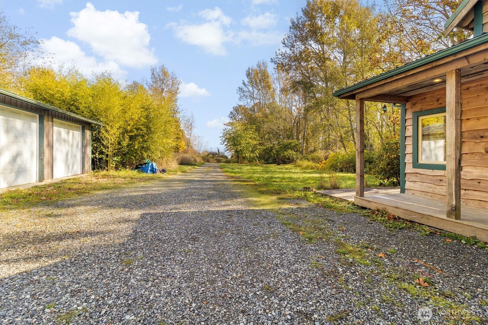 2519 Lummi Shore Road Bellingham, WA 98226 - Photo 10 of 40 Gallery Image 10