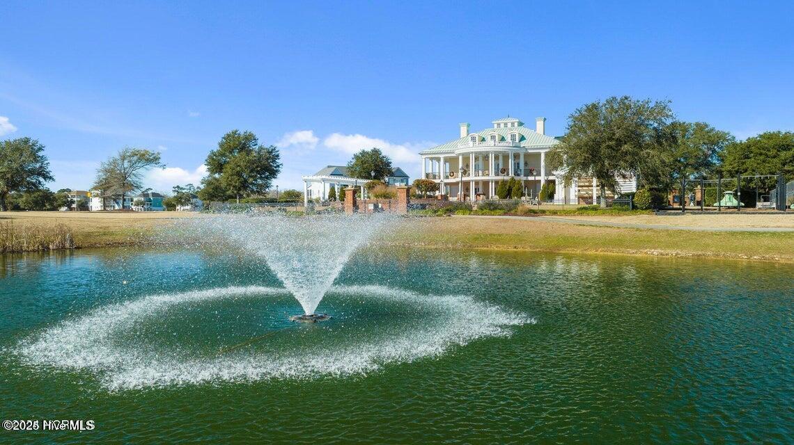 216 Colleton Square Newport, NC 28570 - Photo 4 of 10 20240212201534333809000000-o