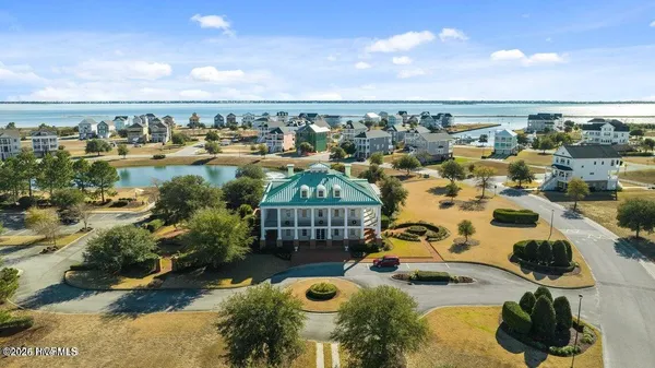 $150,000 | 216 Colleton Square, Newport, NC 28570