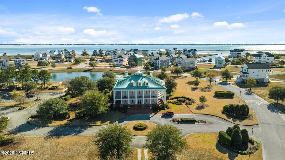 216 Colleton Square Newport, NC 28570 - Photo 6 of 10 20240212201815340977000000-o