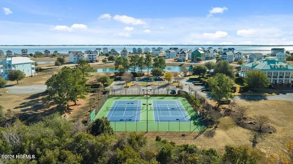 $150,000 | 216 Colleton Square, Newport, NC 28570