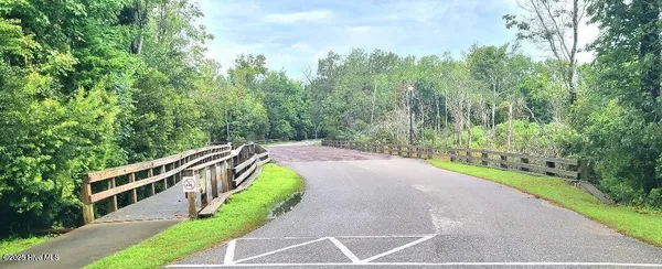 $150,000 | 216 Colleton Square, Newport, NC 28570