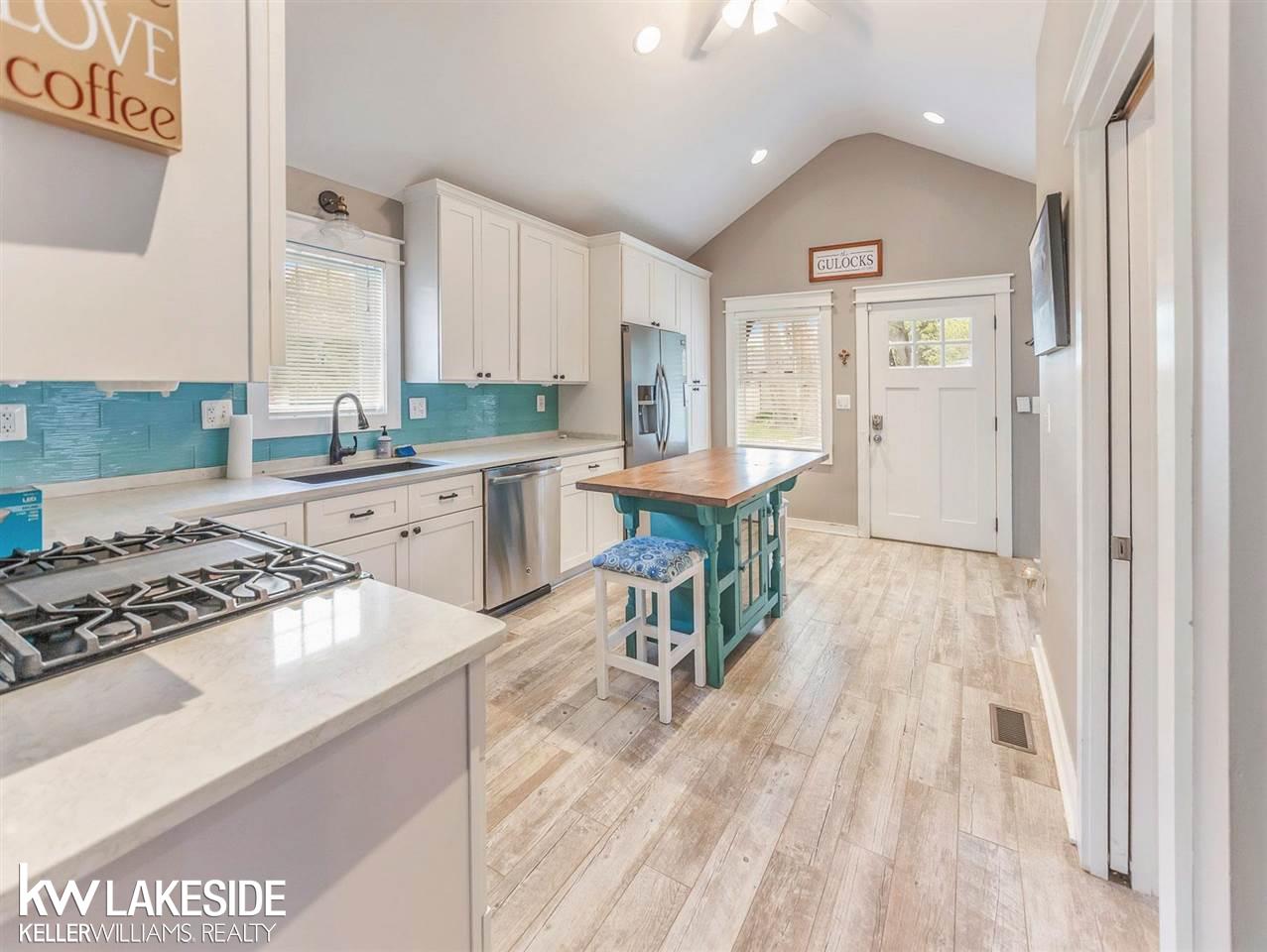 5030 Chicago Road Warren, MI 48092 - Photo 4 of 22