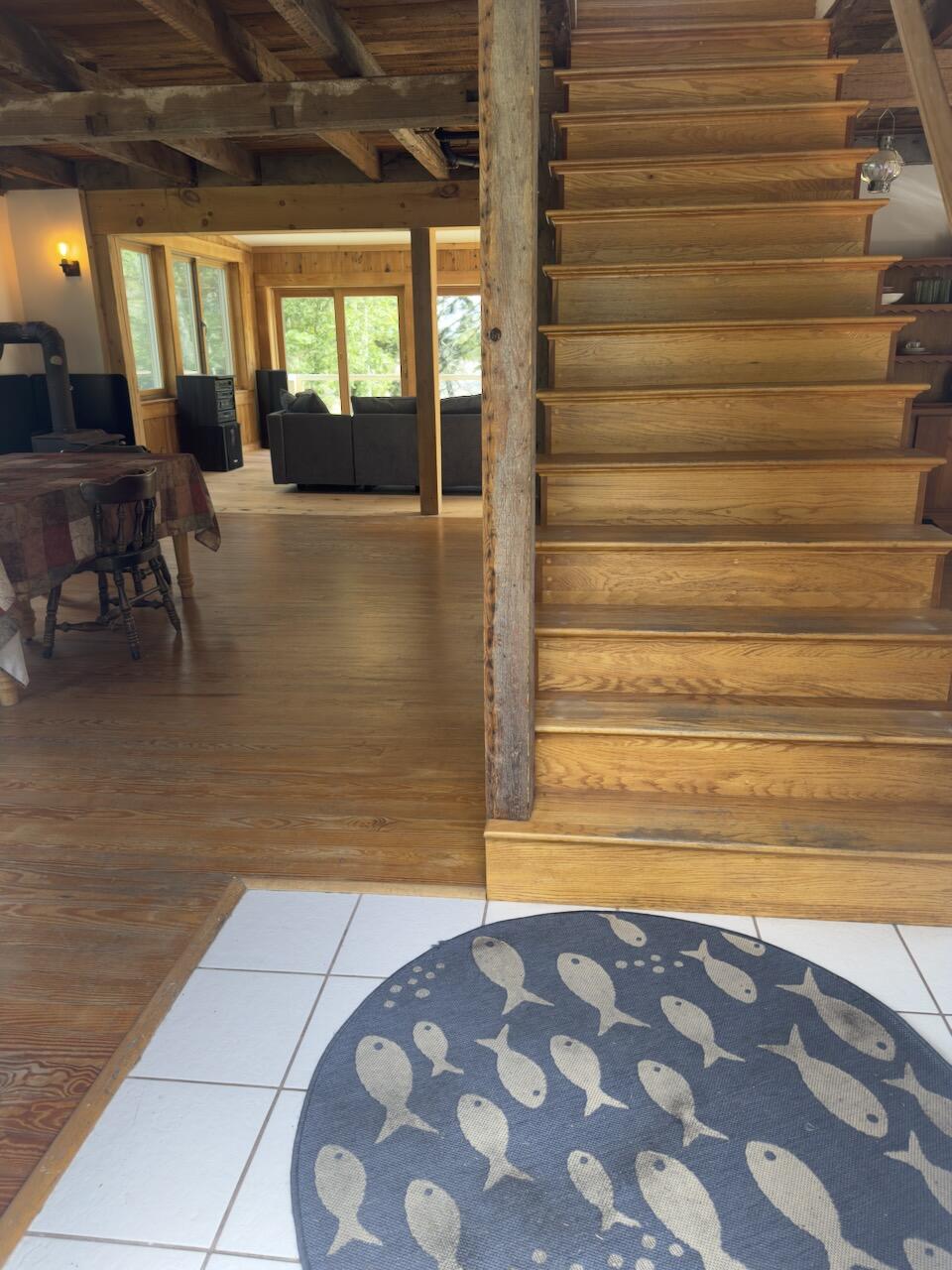 879 County Road Lubec, ME 04652 - Photo 12 of 56 IMG_1762