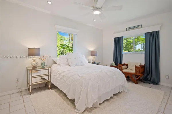 $3,200,000 | 10740 Southwest 74th Court, Pinecrest, FL 33156