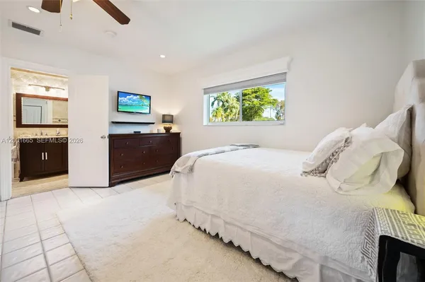 $3,200,000 | 10740 Southwest 74th Court, Pinecrest, FL 33156