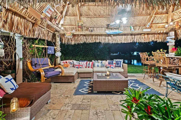 $3,200,000 | 10740 Southwest 74th Court, Pinecrest, FL 33156