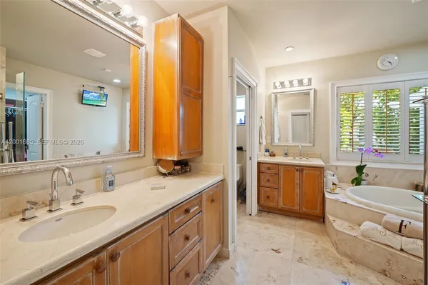 $3,200,000 | 10740 Southwest 74th Court, Pinecrest, FL 33156