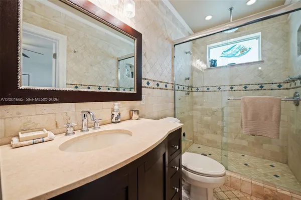 $3,200,000 | 10740 Southwest 74th Court, Pinecrest, FL 33156