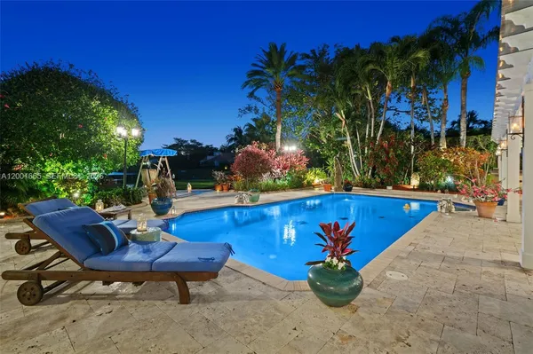 $3,200,000 | 10740 Southwest 74th Court, Pinecrest, FL 33156