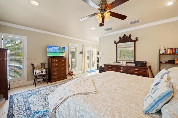 $3,200,000 | 10740 Southwest 74th Court, Pinecrest, FL 33156