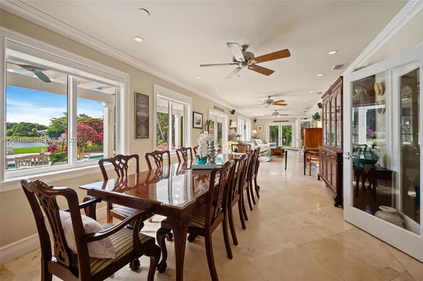 $3,200,000 | 10740 Southwest 74th Court, Pinecrest, FL 33156