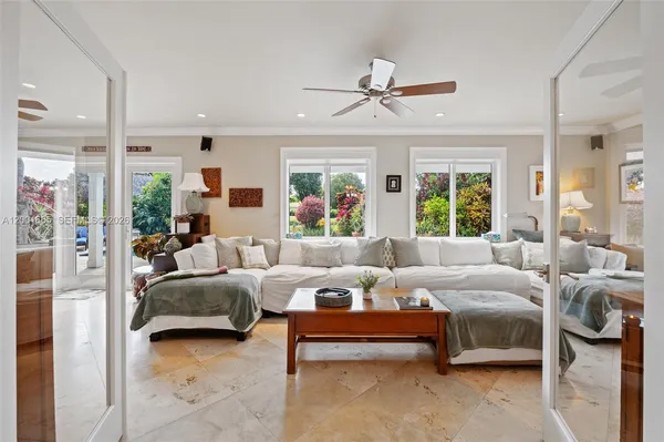 $3,200,000 | 10740 Southwest 74th Court, Pinecrest, FL 33156