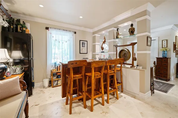 $3,200,000 | 10740 Southwest 74th Court, Pinecrest, FL 33156