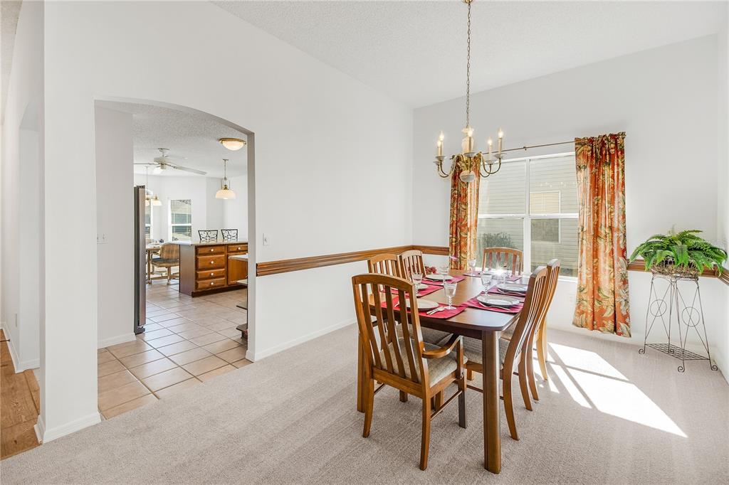 1059 Soledad Way The Villages, FL 32159 - Photo 11 of 49