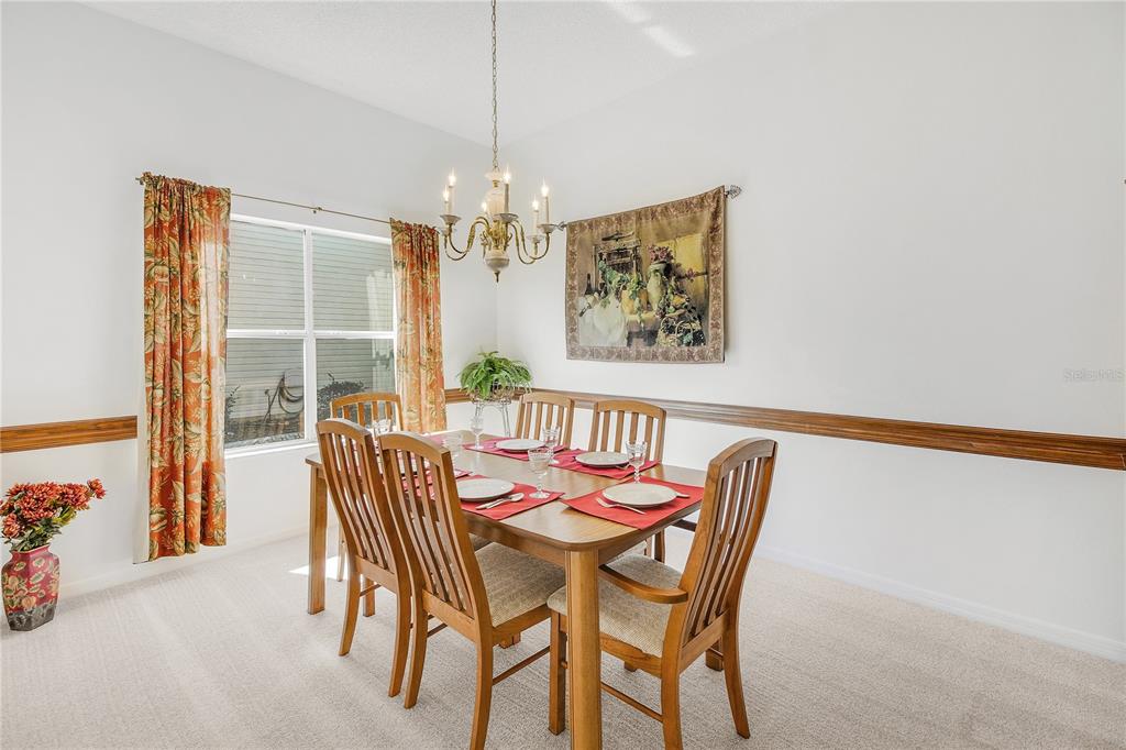 1059 Soledad Way The Villages, FL 32159 - Photo 12 of 49