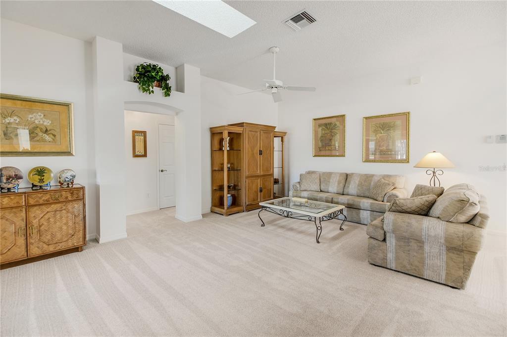 1059 Soledad Way The Villages, FL 32159 - Photo 13 of 49