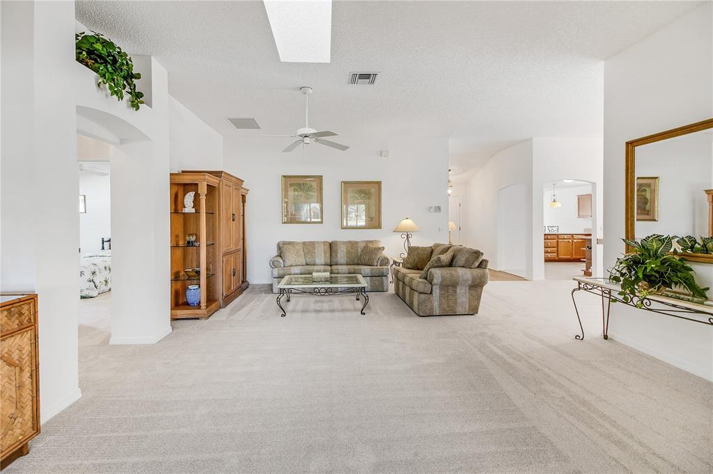 1059 Soledad Way The Villages, FL 32159 - Photo 14 of 49