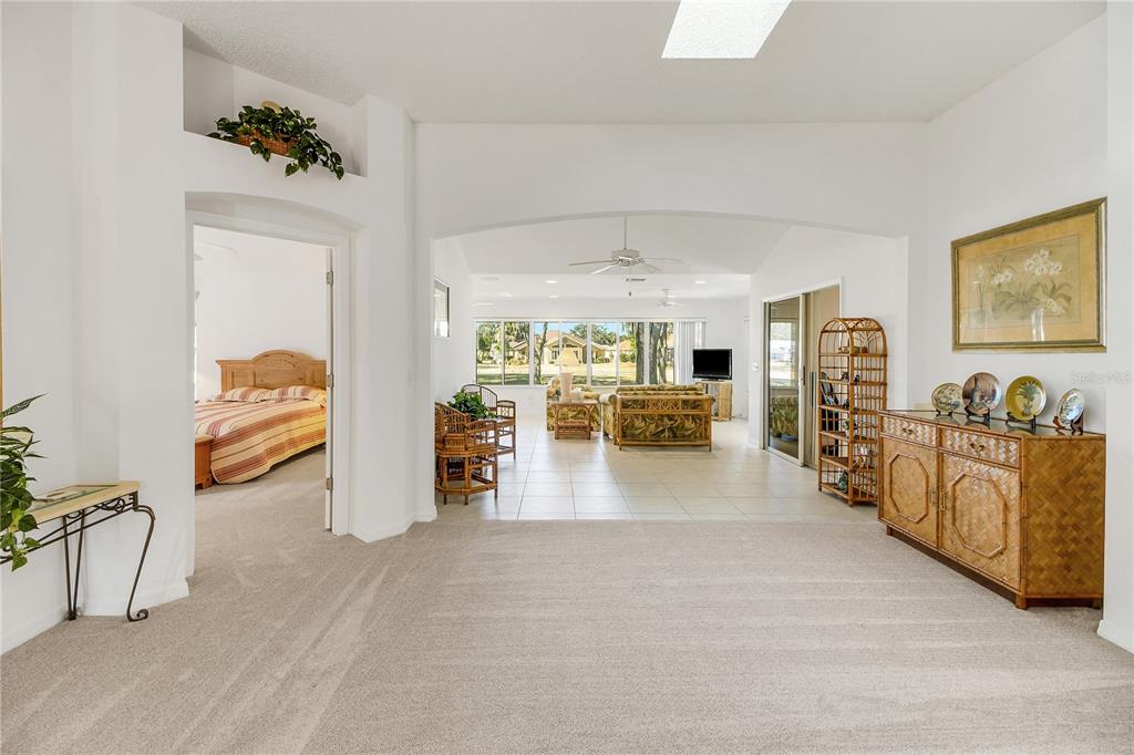 1059 Soledad Way The Villages, FL 32159 - Photo 15 of 49