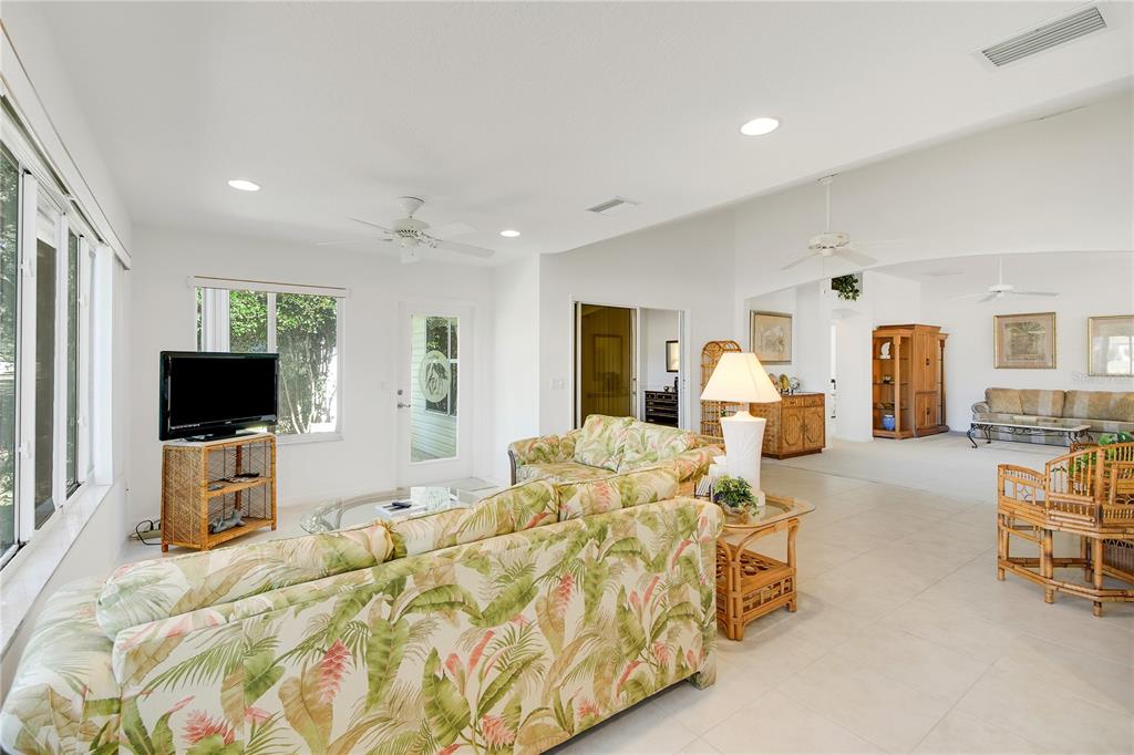 1059 Soledad Way The Villages, FL 32159 - Photo 18 of 49