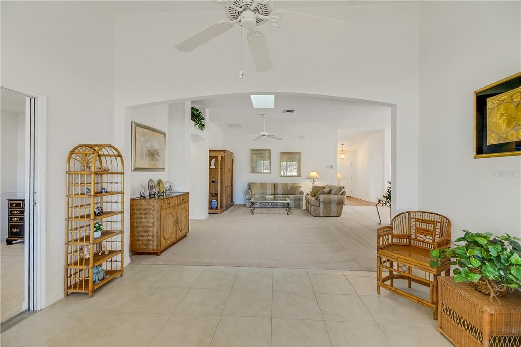 1059 Soledad Way The Villages, FL 32159 - Photo 23 of 49