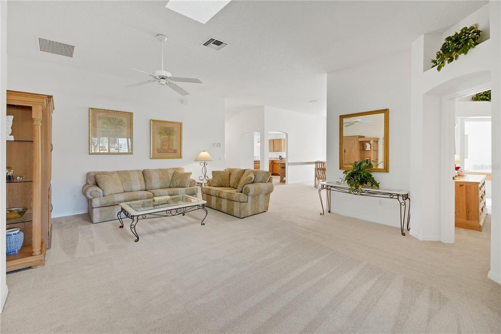 1059 Soledad Way The Villages, FL 32159 - Photo 24 of 49