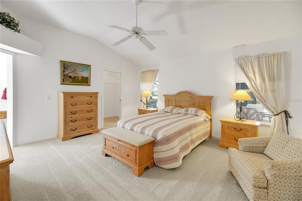 1059 Soledad Way The Villages, FL 32159 - Photo 25 of 49