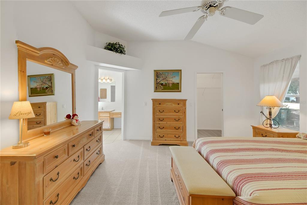 1059 Soledad Way The Villages, FL 32159 - Photo 26 of 49