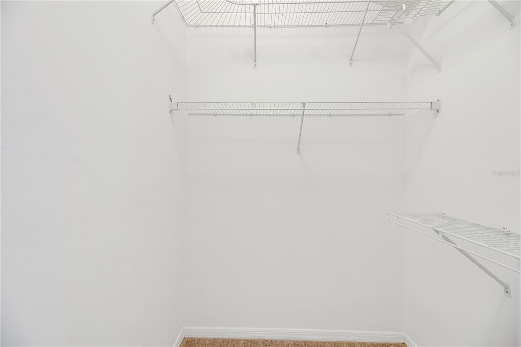 1059 Soledad Way The Villages, FL 32159 - Photo 27 of 49