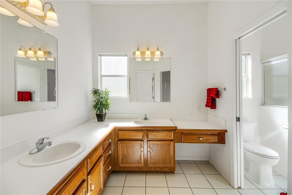 1059 Soledad Way The Villages, FL 32159 - Photo 29 of 49