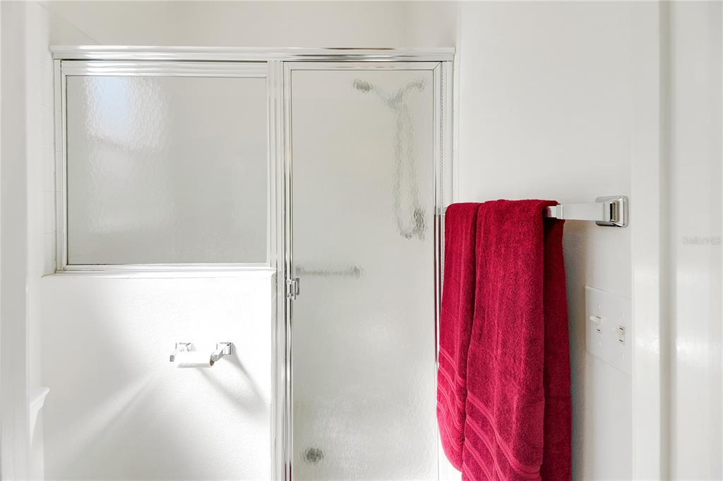 1059 Soledad Way The Villages, FL 32159 - Photo 30 of 49