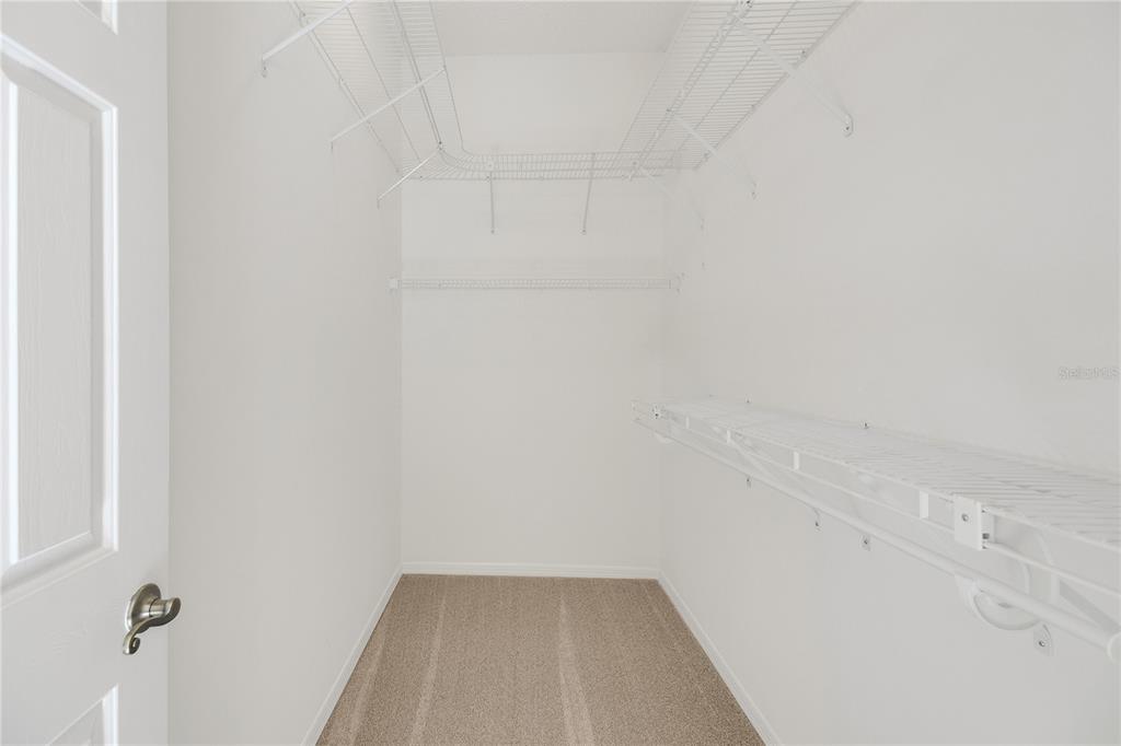 1059 Soledad Way The Villages, FL 32159 - Photo 31 of 49